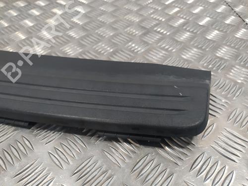 Other LAND ROVER FREELANDER 2 (L359) | BP14358120O1