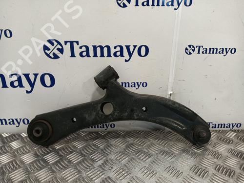 Højre fortil bærearm SUZUKI SWIFT III (MZ, EZ) [2005-2025]  31043591