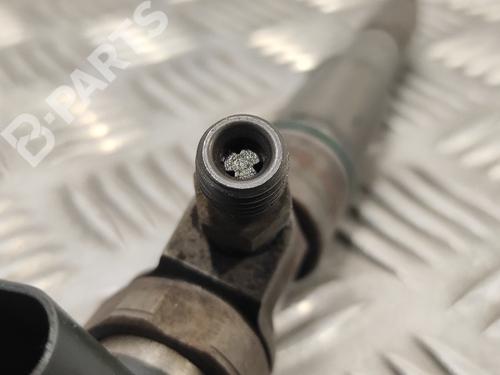 Injector BMW 3 (E46)  | BP12003270M100 