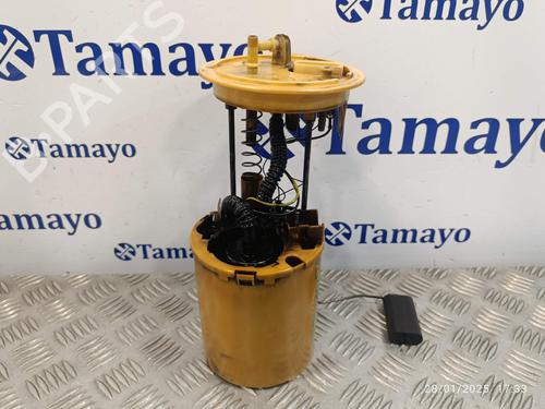 Used Fuel pump VW PASSAT B6 (3C2) [2005-2010]  23102768
