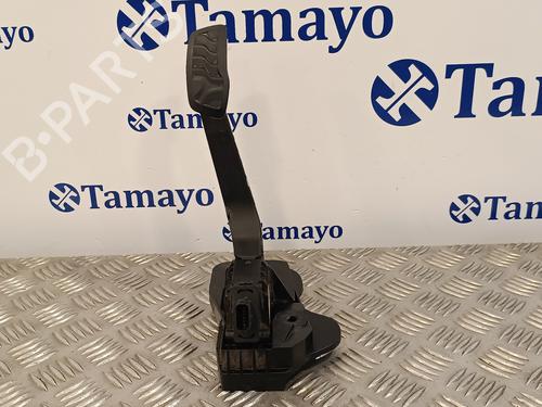 Pedal FORD TRANSIT V363 Bus (FAD, FBD) [2013-2024]  16343698