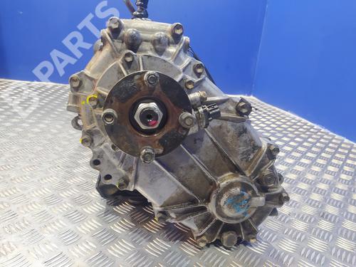 BP12000894M36 main image