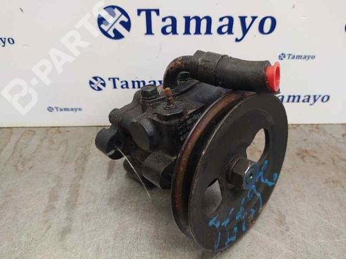 Steering pump HYUNDAI SANTAMO 2.0 | BP3639216M99 