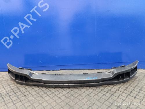 Front bumper reinforcement CITROËN BERLINGO / BERLINGO FIRST MPV (MF_, GJK_, GFK_) 1.6 HDI 75 (MF9HW, GJ9HWC, GF9HWC, GN9HWC) | BP19683794C109 