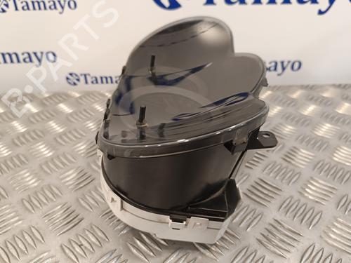 Instrument cluster TOYOTA RAV 4 III (_A3_)  | BP16058095C47 
