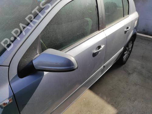 Right front window switch OPEL ASTRA H (A04) 1.7 CDTI (L48) | BP13754917I26 