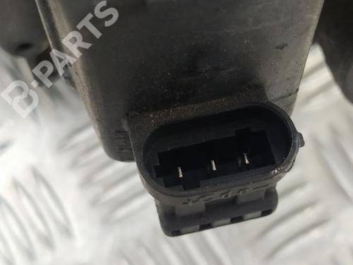 Right headlight RENAULT ESPACE III (JE0_)  | BP10294582C29 
