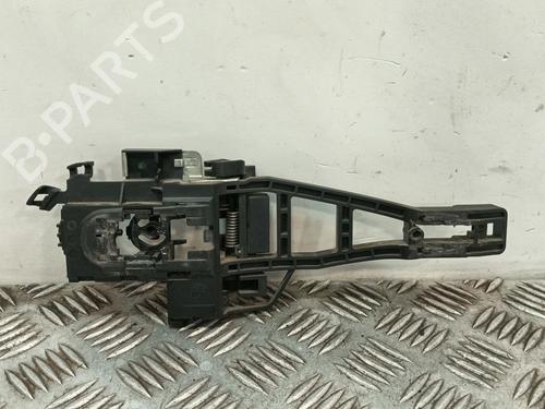 tailgate-handle-ford-transit-custom-v362-van-fy-fz-2012-36412601 main image