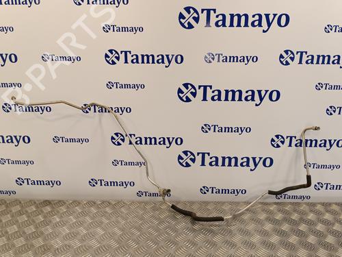 Used AC pipe SUZUKI SX4 (EY, GY) [2006-2025]  15107955