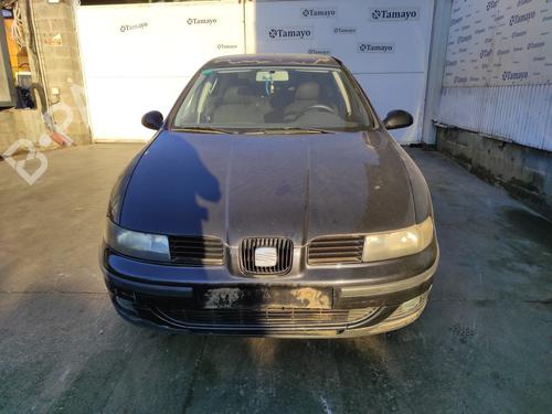 Right taillight SEAT LEON (1M1)  | BP22926403C35 