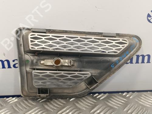 Other LAND ROVER FREELANDER 2 (L359) | BP19174705O1