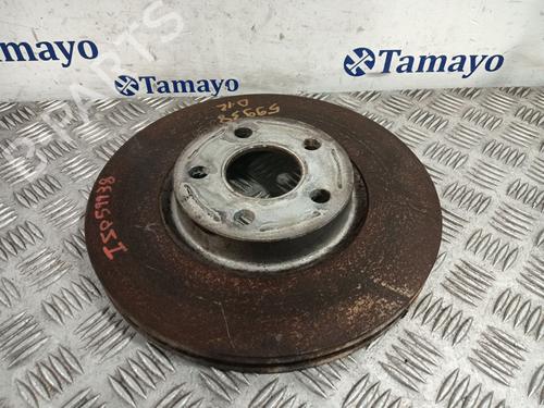 other-honda-civic-vii-hatchback-eu-ep-ev-2000-2001-2002-2003-2004-2005-2006-34630164 main image