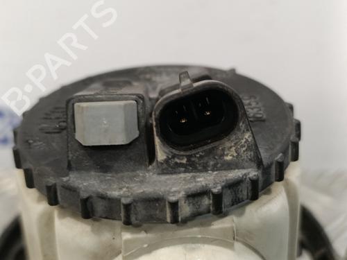 Right front fog light FIAT BRAVO II (198_)  | BP18167862C31 