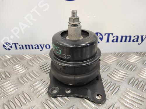 Engine mount VW POLO V (6R1, 6C1) 1.6 TDI | BP15852714M89 