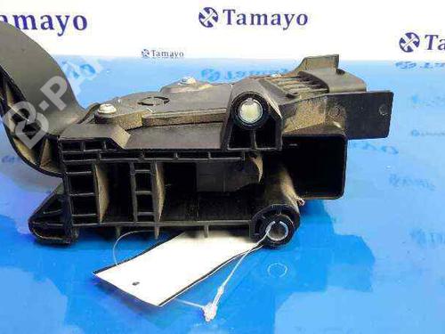 Pedal CITROËN NEMO Box Body/MPV (AA_)  | BP5602888I4 