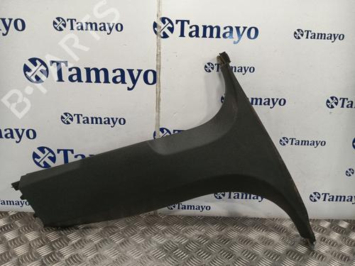 BP27983441O1 main image