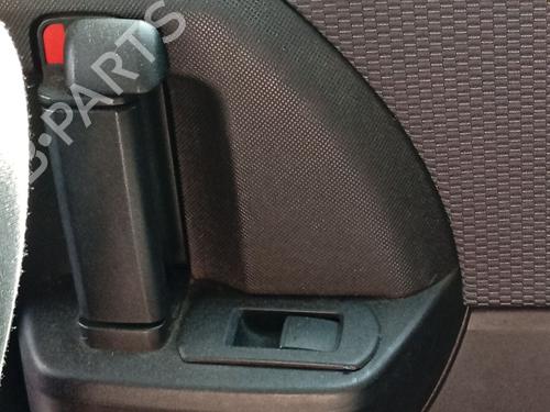 right-rear-window-switch-mazda-5-cr-2005-2006-2007-2008-2009-2010-36324713 main image