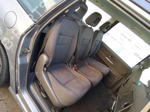 Oil radiator SEAT ALHAMBRA (7V8, 7V9) 2.0 TDI | BP14358776M33 
