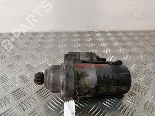 Used Starter Starter VW GOLF V (1K1) 2.0 TDI (140 hp) 40532574 40532574