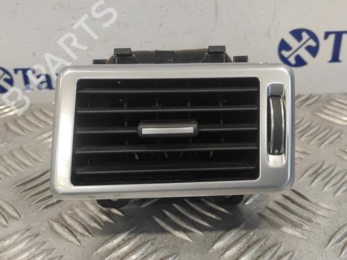 Used Air vent LAND ROVER DISCOVERY SPORT (L550) [2014-2025]  24114638