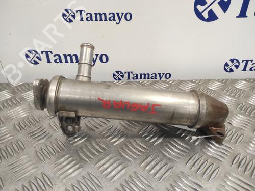EGR-Ventil FORD MONDEO III (B5Y) 2.0 16V TDDi / TDCi | BP14358820M69 