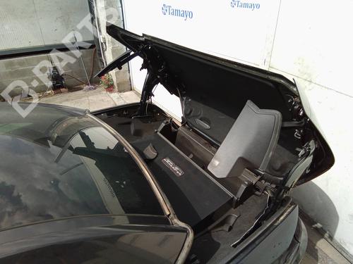 ABS pump PEUGEOT 307 CC (3B) 2.0 HDi 135 | BP10104290M43 