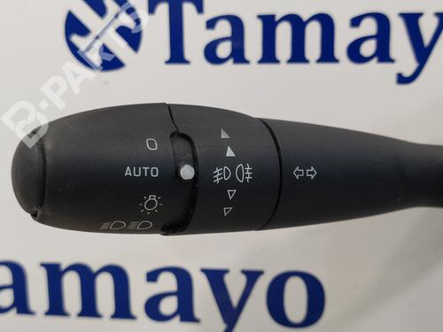 Switch CITROËN C4 I (LC_)  | BP11345502I30 