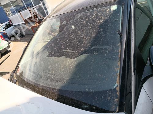 Parabrisas Parabrisas PEUGEOT 3008 II SUV (MC_, MR_, MJ_, M4_) 1.2 THP/ PureTech 130 (MRHNSM, MRHNSU, MRHNSJ, MRHNYW,... (131 hp) 34252106 34252106