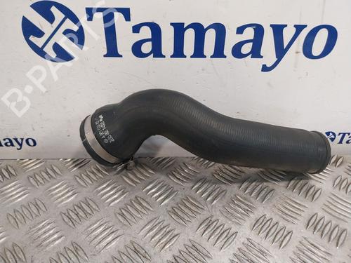 Pipe MERCEDES-BENZ SPRINTER 3-t Van (B903) 313 CDI (903.663, 903.662, 903.661) | BP28132971M125 