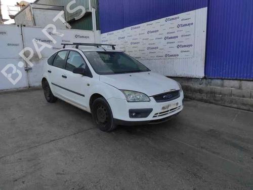 Used Engine FORD FOCUS II (DA_, HCP, DP) [2004-2013]  20934695