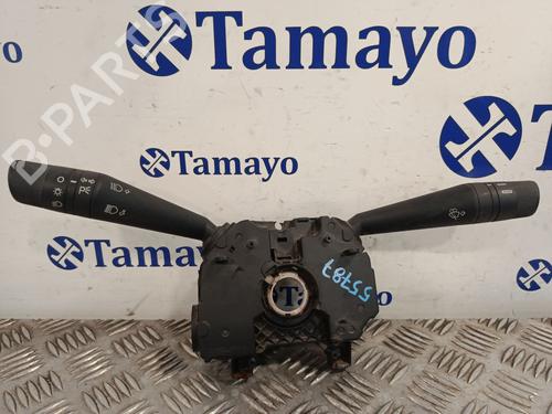 Spak kontakt FIAT FIORINO MPV (225_) [2007-2025]  31045412