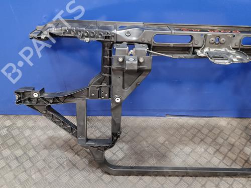 Front slam panel BMW X3 (E83)  | BP16414045C72 