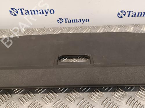 Rear parcel shelf FIAT CROMA (194_)  | BP17200212C85 