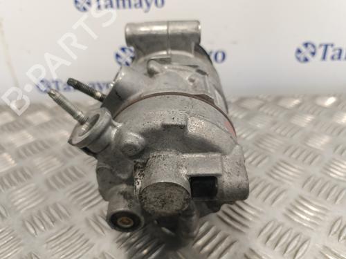 AC-Kompressor DODGE CALIBER  | BP19094564M34 