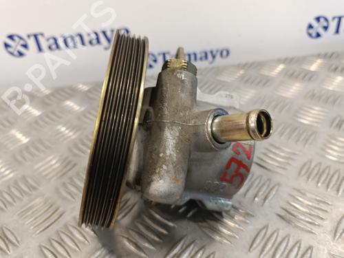Styring servopumpe CITROËN XSARA (N1)  | BP19324847M99 