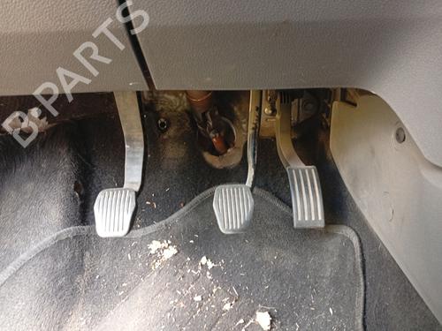 clutch-pedal-ford-focus-ii-da_-hcp-dp-2004-2005-2006-2007-2008-2009-2010-2011-2012-2013-36261729 main image