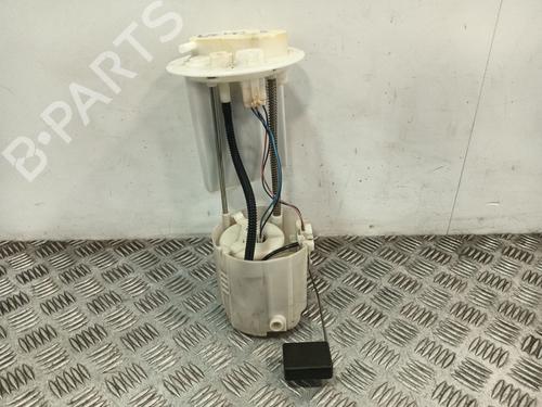 Bomba combustível Bomba combustível TOYOTA YARIS (_P9_) 1.3 VVT-i (SCP90_, SCP90R) (87 hp) 36567518 36567518