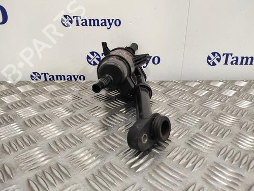 Oil radiator OPEL INSIGNIA A (G09) 2.0 CDTI (68) | BP14358391M33 
