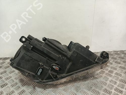 Left headlight VW TIGUAN (5N_) 1.4 TSI 4motion | BP34545182C28  - Image 6
