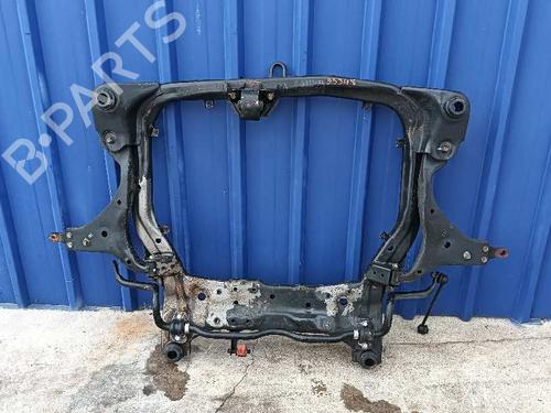 Used Subframe KIA CEE'D Hatchback (ED) 1.6 CRDi 115 (115 hp) 24647177