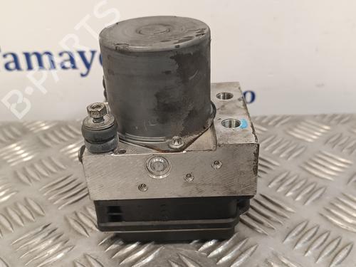 ABS pump SUBARU LEGACY IV Estate (BP)  | BP16442089M43 