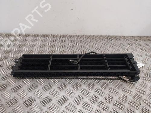 Electronic module RENAULT SCÉNIC IV (J9_) 1.5 dCi 110 | BP38065889M83 - Image 2
