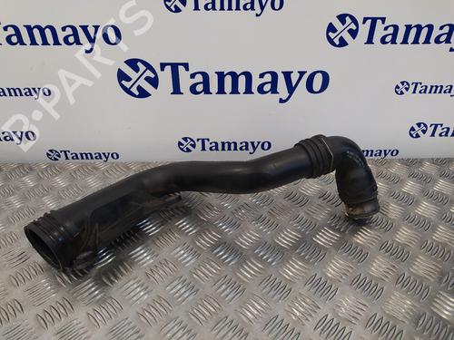 Used Pipe SEAT ALTEA XL (5P5, 5P8) 1.9 TDI (105 hp) 14360159