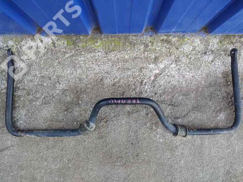 Anti roll bar NISSAN TERRANO II (R20) 2.7 TD 4WD | BP6520660M96 