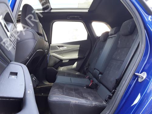 Køler BMW 2 Active Tourer (U06) 220i Mild Hybrid | BP27871469M31 