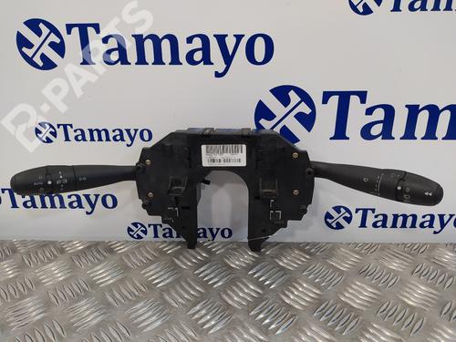 Used Switch CITROËN C4 I (LC_) [2004-2014]  11345502