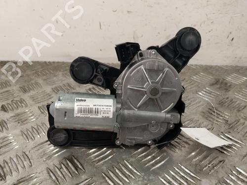 rear-wiper-motor-peugeot-208-i-ca_-cc_-2012-2013-2014-2015-2016-2017-2018-2019-2020-2021-32474483 main image