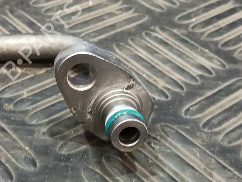 Pipe BMW 6 Coupe (F13) 640 d | BP40087996M125 - Image 2