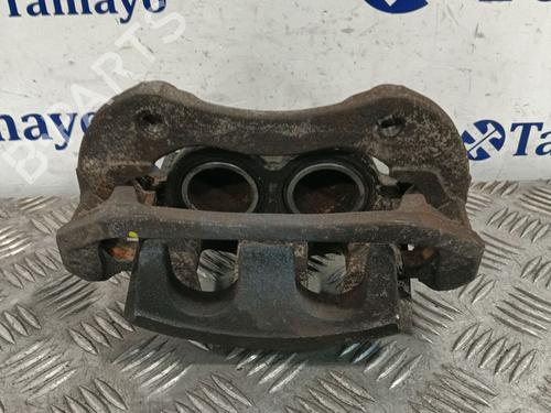 Left front brake caliper FORD TRANSIT CONNECT (P65_, P70_, P80_) 1.8 Di | BP31538674M105 