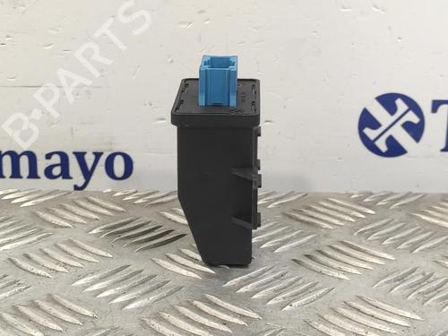 Electronic module PEUGEOT 308 II (LB_, LP_, LW_, LH_, L3_)  | BP18868849M83 